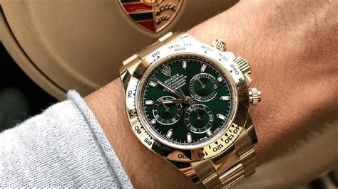 2. el rolex fiyatları|Rolex sertifi.